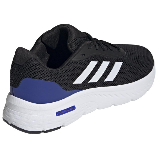 Adidas Cloudfoam Move